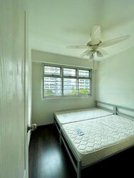 Blk 454 Fajar Spring (Bukit Panjang), HDB 3 Rooms #462106431